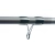 Jaxon Wędka Amazuma Match XT 4,20m 5-25g